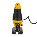 Лобзик DeWalt DWE349-KS 650 Вт_4