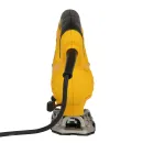 Лобзик DeWalt DWE349-KS 650 Вт_5