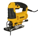 Лобзик DeWalt DWE349-KS 650 Вт_1