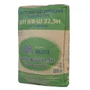 Цемент ЦЕМ II В-Ш 32,5Н (ПЦ-400 Д20) МЦОЗ 50кг_1