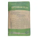 Цемент ЦЕМ II В-Ш 32,5Н (ПЦ-400 Д20) МЦОЗ 50кг_3