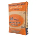 Цемент ЦЕМ I 42,5Н (ПЦ-500 Д0) МЦОЗ 50кг_1