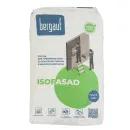Клей для теплоизоляции Bergauf Isofasad 25 кг_2