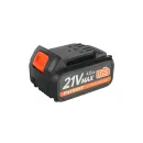Аккумулятор Patriot BR Max Li-ion 21 В 4 Ач_1