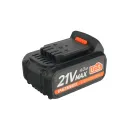 Аккумулятор Patriot BR Max Li-ion 21 В 4 Ач_2
