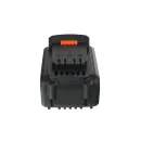 Аккумулятор Patriot BR Max Li-ion 21 В 4 Ач_3