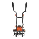 Культиватор электрический Patriot Elektra 1500_2