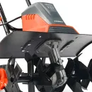 Культиватор электрический Patriot Elektra 1500_3