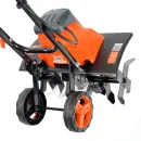 Культиватор электрический Patriot Elektra 1500_4