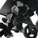 Культиватор электрический Patriot Elektra 1500_5