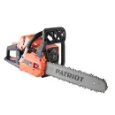 Бензопила Patriot PT 445_1