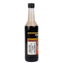 Лак FARBITEX ХВ-784 дуб 0,5 л_2