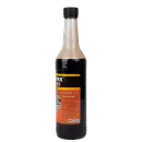 Лак FARBITEX ХВ-784 дуб 0,5 л_3
