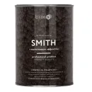 Грунт-эмаль по ржавчине молотковая Elcon Smith шоколад полуглянцевая 0,8кг_1