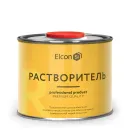 Растворитель универсальный Elcon R 0,5 л_1