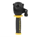 Перфоратор Hanskonner HRH0928LRE 1050 Вт_4