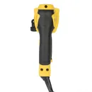 Перфоратор Hanskonner HRH0928LRE 1050 Вт_5