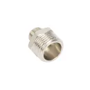 Ниппель переходной НР 1/2"х1/4" HLV_3