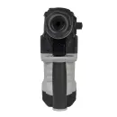 Перфоратор Ресанта П-32-1400КВ 1400 Вт_4
