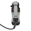 Перфоратор Ресанта П-32-1400КВ 1400 Вт_5