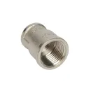 Муфта переходная ВР 1/2"х3/8" HLV_3