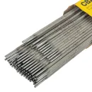 Электроды ОК-46.00 ESAB d=2 мм 1 кг_1