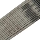 Электроды ОК-46.00 ESAB d=2 мм 1 кг_2