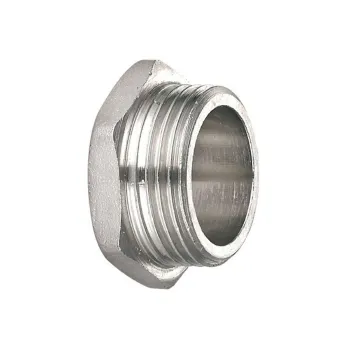 ФР Пробка НР 2" HLV