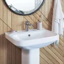 Умывальник Sanita Luxe Next 60_6