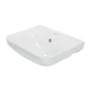 Умывальник Sanita Luxe Next 60_1