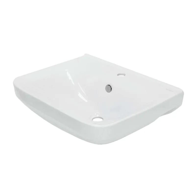 Умывальник Sanita Luxe Next 60_1