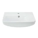 Умывальник Sanita Luxe Next 60_2