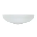 Умывальник Sanita Luxe Next 60_3