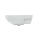 Умывальник Sanita Luxe Next 60_4