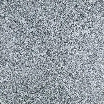 Изображение товара Линолеум бытовой Tarkett Sprint Pro Arizona 1 3 м высоко износостойкий Изображение товара Линолеум бытовой Tarkett Sprint Pro Arizona 1 3 м высоко износостойкий