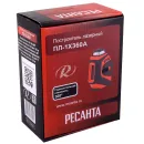 Нивелир лазерный Ресанта ПЛ-1Х360А_4