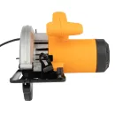 Пила дисковая Вихрь ДП-160/1200 160 мм 1200 Вт_4