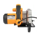 Пила дисковая Вихрь ДП-160/1200 160 мм 1200 Вт_5