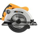 Пила дисковая Вихрь ДП-160/1200 160 мм 1200 Вт_2