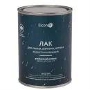 Лак по камню Elcon Weston 0,9 л_1