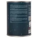 Лак по камню Elcon Weston 0,9 л_3