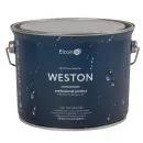 Лак по камню Elcon Weston 2 л_1