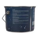 Лак по камню Elcon Weston 2 л_3
