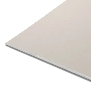 Изображение товара Гипсокартон Кнауф 12,5х1200x2000мм Изображение товара Гипсокартон Кнауф 12,5х1200x2000мм