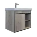 Тумба Comforty Вена-70 дуб дымчатый с раковиной Адриана 70 00-00008929CF_1