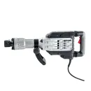 Молоток отбойный HEX30 1800Вт 50Дж P.I.T. GSH65-C2_1