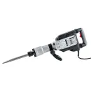 Молоток отбойный HEX30 1800Вт 50Дж P.I.T. GSH65-C2_2