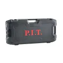 Молоток отбойный HEX30 1800Вт 50Дж P.I.T. GSH65-C2_4