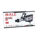 Молоток отбойный HEX30 1800Вт 50Дж P.I.T. GSH65-C2_5