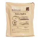 Гидроизоляция Bonkeel Folia Hydro 10,5м²_2